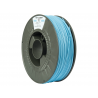 PLA Sky Blue 1Kg The Filament