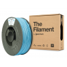 PLA Sky Blue 1Kg The Filament