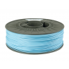 PLA Sky Blue 1Kg The Filament