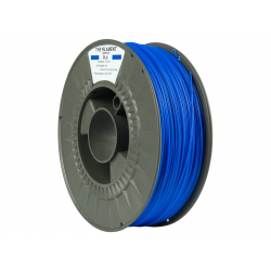 PLA Performance Blue 1Kg The Filament