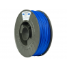 PLA Performance Blue 1Kg The Filament
