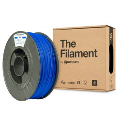 PLA Performance Blue 1Kg...