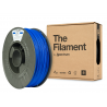 PLA Performance Blue 1Kg The Filament