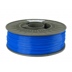 PLA Performance Blue 1Kg The Filament