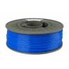 PLA Performance Blue 1Kg The Filament