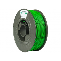 PLA Circuit Green 1Kg The Filament