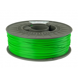 PLA Circuit Green 1Kg The Filament