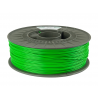 PLA Circuit Green 1Kg The Filament