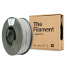 PLA Cloud Grey 1Kg The Filament