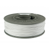 PLA Cloud Grey 1Kg The Filament