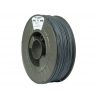 PLA Basalt Grey 1Kg The Filament