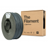 PLA Basalt Grey 1Kg The Filament