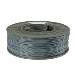 PLA Basalt Grey 1Kg The Filament