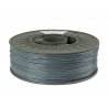 PLA Basalt Grey 1Kg The Filament