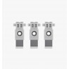 Bambu Lab - X1/P1/A1 Filament Cutter 3 pcs
