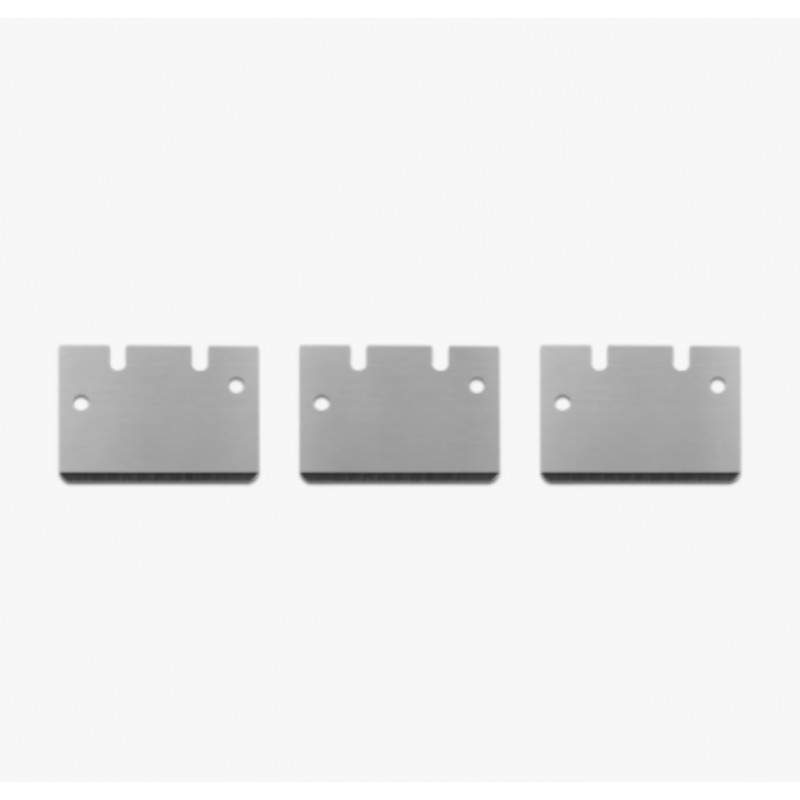 Bambu Lab - Bambu Scraper 3 pcs