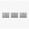 Bambu Lab - Bambu Scraper 3 pcs