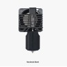 Bambu Lab - P1 Series - Complete Hotend 0.4mm Hardened Steel