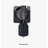Bambu Lab - P1 Series - Complete Hotend 0.6mm Hardened Steel