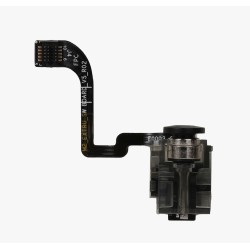 Bambu Lab - P1 Series -...