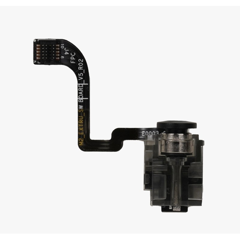 Bambu Lab - P1 Series - Filament Sensor