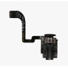 Bambu Lab - P1 Series - Filament Sensor