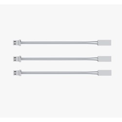 Bambu Lab - X1 Series -...
