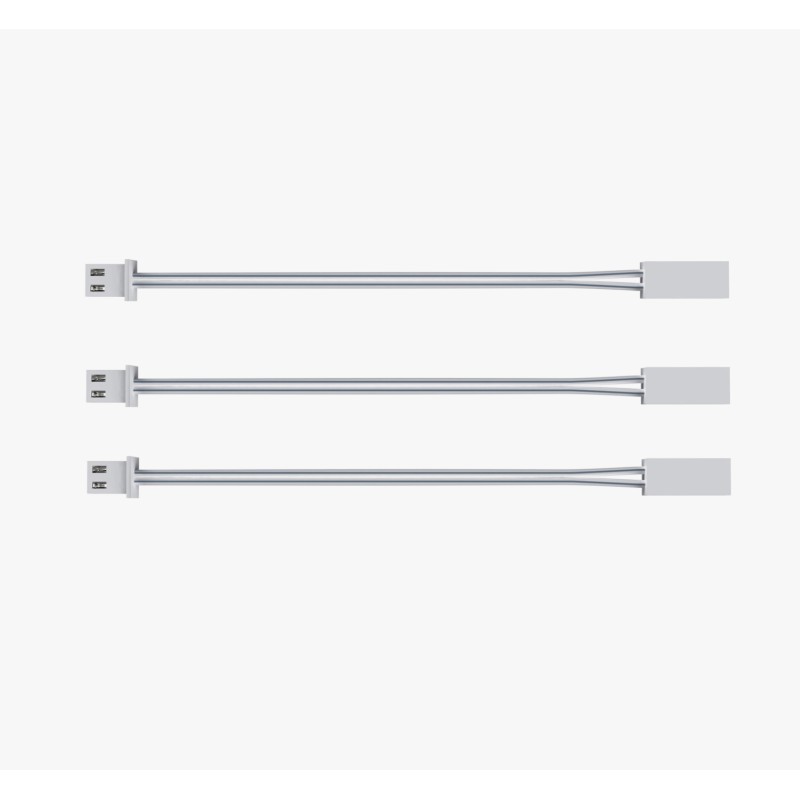 Bambu Lab - X1 Series - Ceramic Heater 3pcs