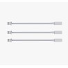 Bambu Lab - X1 Series - Ceramic Heater 3pcs