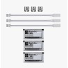 Bambu Lab - X1 Series - Ceramic Heater 3pcs