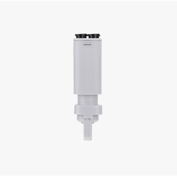 Bambu Lab - A1 Series -...