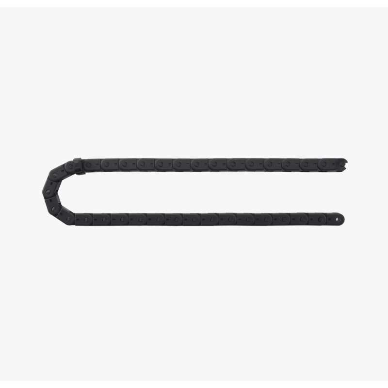 Bambu Lab - X1/P1 Series - Cable Chain