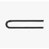 Bambu Lab - X1/P1 Series - Cable Chain