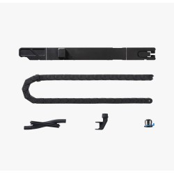 Bambu Lab - X1/P1 Series - Cable Chain