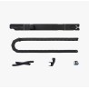 Bambu Lab - X1/P1 Series - Cable Chain