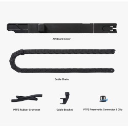Bambu Lab - X1/P1 Series - Cable Chain