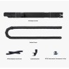Bambu Lab - X1/P1 Series - Cable Chain