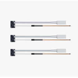 Bambu Lab - P1 Series -...