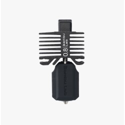 Bambu Lab - X1/P1 Series -...