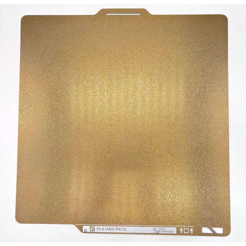 X1/P1/A1 series - PEI Textured