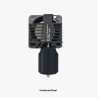 Bambu Lab - X1 Series - Complete Hotend 0.6mm Hardened Steel