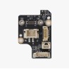Bambu Lab - X1 Series - Extruder interface Board V9