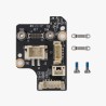 Bambu Lab - X1 Series - Extruder interface Board V9