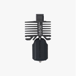 Bambu Lab - X1/P1 Series -...