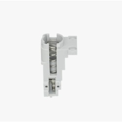 Bambu Lab - A1 Series -...
