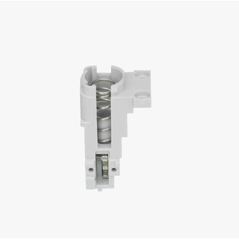 Bambu Lab - A1 Series - Filament Sensor Base
