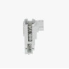 Bambu Lab - A1 Series - Filament Sensor Base