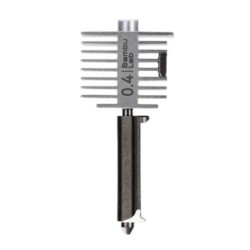 Bambu Lab - A1 Series -...