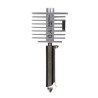 Bambu Lab - A1 Series - Hotend 0.4 Stainless Steel