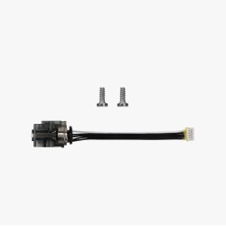 Bambu Lab - X1 Series - Filament Sensor